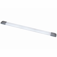 LED Innenleuchte PRO-TWIN-STRIPE ECO 2ft.