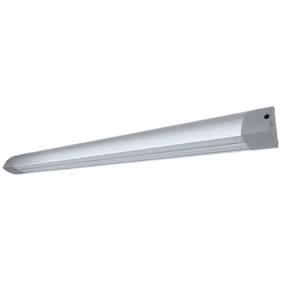 Plafoniera a LED PRO-TWIN-WALL 3ft., 886mm_0