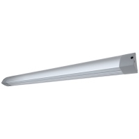 Plafoniera a LED PRO-TWIN-WALL 3ft., 886mm