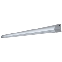 LED Umfeldleuchte PRO-TWIN-WALL 4ft., 1190,8mm