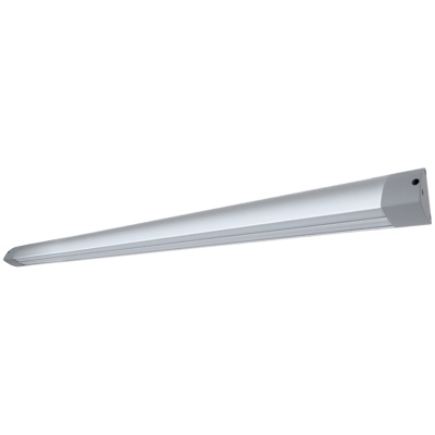 Plafoniera a LED PRO-TWIN-WALL 4ft., 1190,8mm_0