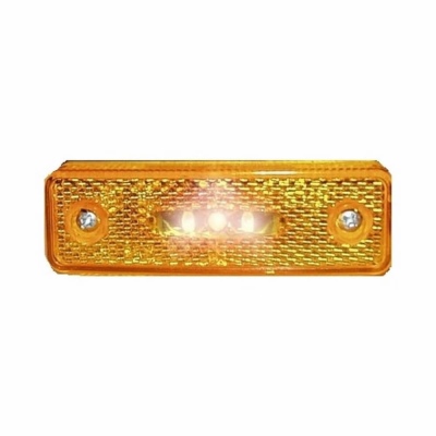 Fanale di posizione laterale LED 24V_0