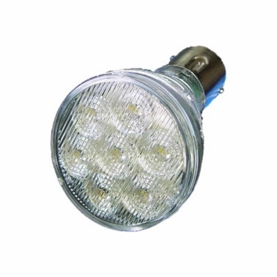 Inserti a LED per Retronebbia Europoint II, 24 V_0