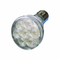 Inserti a LED per Retromarcia Europoint II, 24 V