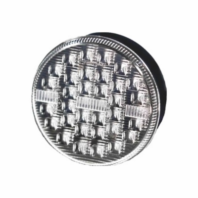 LED Mehrkammerleuchte PRO-TOP, LED_0