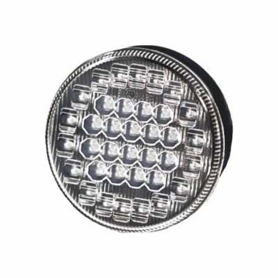 LED Mehrkammerleuchte PRO-TOP FR_0