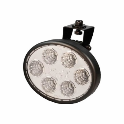 Luce diurna a LED PRO-DAY, 12-30V_0