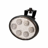 Luce diurna a LED PRO-DAY, 12-30V