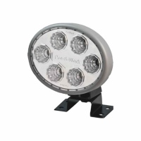 Faro da lavoro a LED PRO-S- WORK, 1000Lm