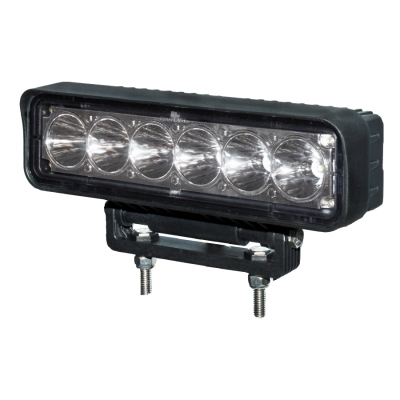 Faro da lavoro a LED, PRO-POWER-ROCK, 4500Lm_0