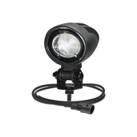 LED Arbeitsscheinwerfer PRO-MINI-ROCK, 1000Lm