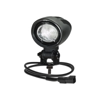 Faro da lavoro a LED PRO-MINI-ROCK, 1000 Lm