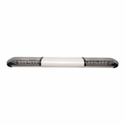 LED Warnanlage PRO-POWER-BAR, gelb, 1890mm_0