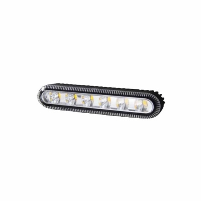 Lampeggiante a LED PRO-POWER-STROBE_0