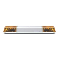 Barra Luminosa EVOLUTION LINE 12V, L 1000mm