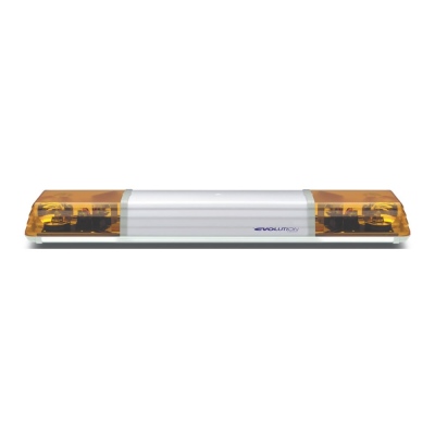 Rampe Lumineuse EVOLUTION LINE 1000mm, 24V_0