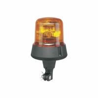 LED Kennleuchten PRO-ROTALED II