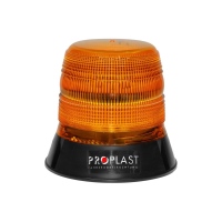 Lampeggiante a LED PRO-FLASH II 3 viti