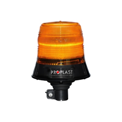 Lampeggiante a LED PRO-FLASH II albero_0