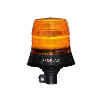 Lampeggiante a LED PRO-FLASH II albero