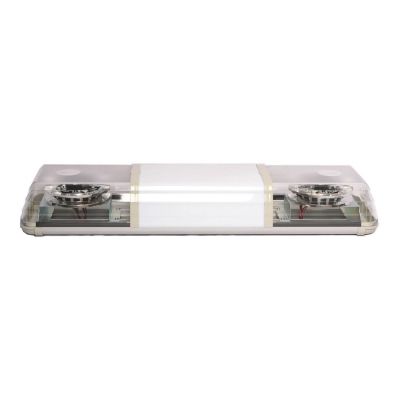 LED Warnanlage PRO LED-BAR, 742mm, 12 Volt_0