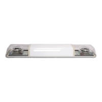 LED Warnanlage PRO LED-BAR, 1000mm, 12 Volt