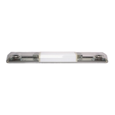 Rampe Lumineuse à LED PRO-LED BAR 1372mm, 24V_0