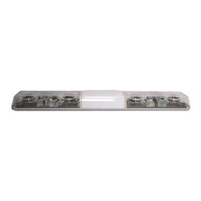 Rampe Lumineuse à LED  PRO-LED BAR 1372mm, 12V_0