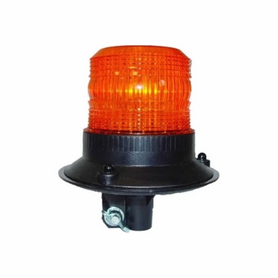 Lampeggiante Xenon 10-30V Flash singolo albero_0