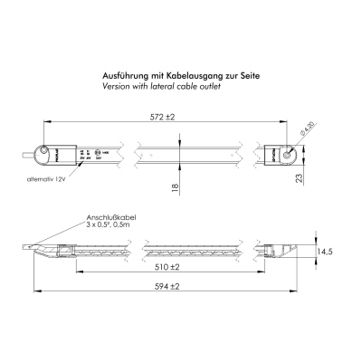 LED Nebelschluss-/Rückfahrleuchte_2