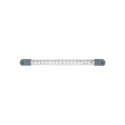 LED Schluss-/Umrissleuchte PRO-STRIPE ECE 1_1