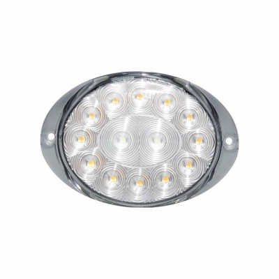 LED Blink-Positionl. PRO-OVAL LG, 12/24V_1