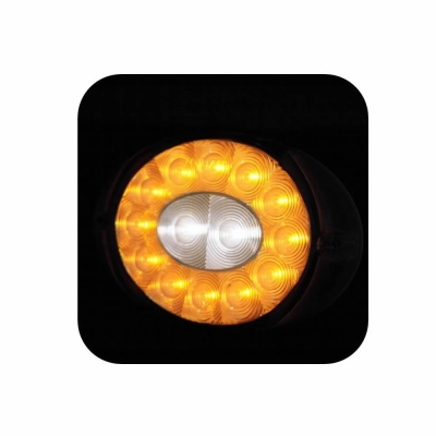 LED Blink-Positionl. PRO-OVAL LG, 12/24V_4