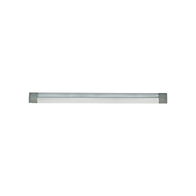 Plafoniera a LED PRO-WALL 2ft., 573mm, 450lm_1