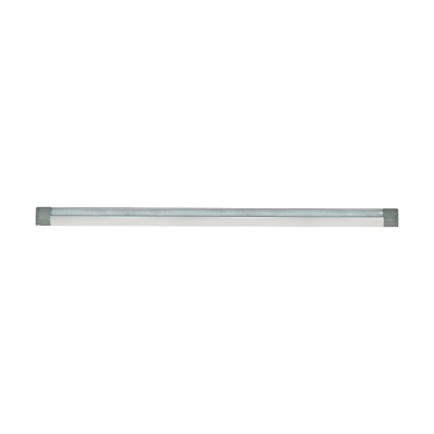 Plafoniera a LED PRO-WALL 3ft., 878mm, 740lm_1