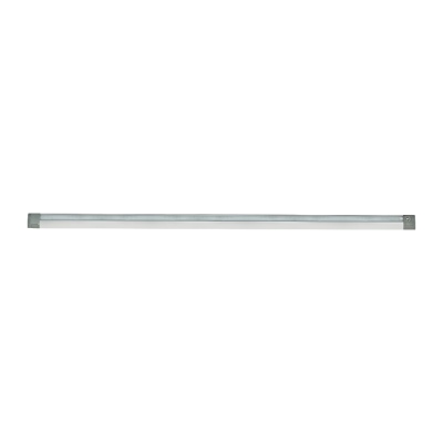 LED Leuchte PRO-WALL 4ft. mit Schalter, 1183mm_1