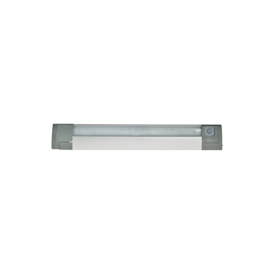 LED Leuchte PRO-WALL 1ft. mit Bewegungsmelder_1