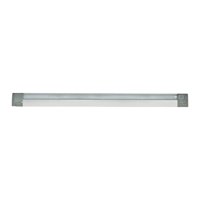 Plafoniera a LED PRO-WALL 2ft., 573mm, 450lm_1