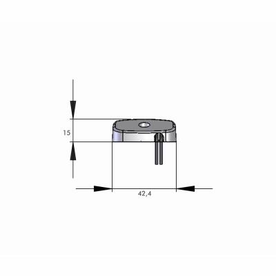 LED Innenleuchte PRO-TWIN-STRIPE ECO 2ft._1