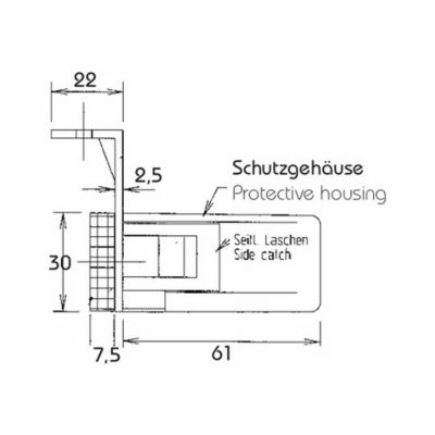 Seitenmarkierungsleuchte_1