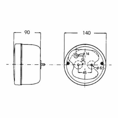 LED-Nebelschlußleuchte_3