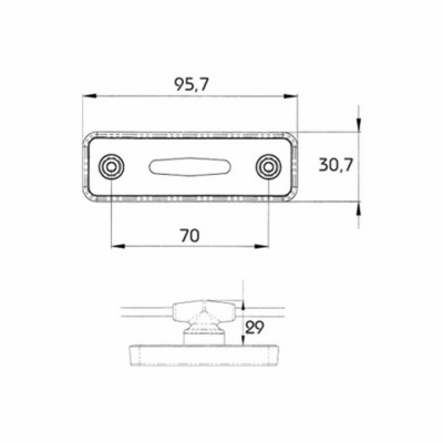 LED-Seitenmarkierungsleuchte_2