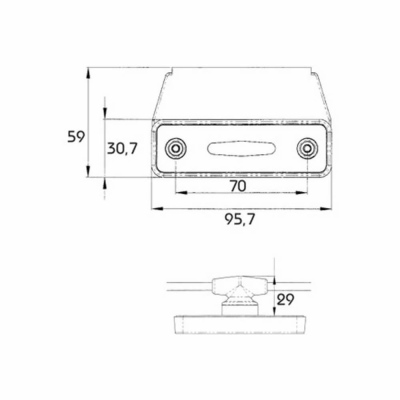 LED-Seitenmarkierungsleuchte_2