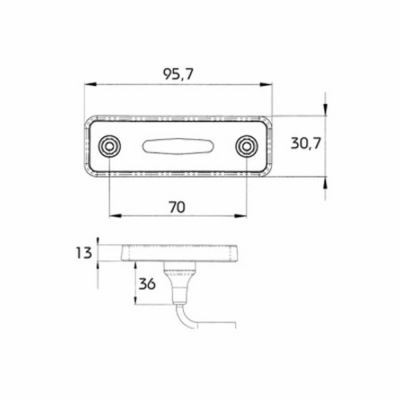 LED-Seitenmarkierungsleuchte_2