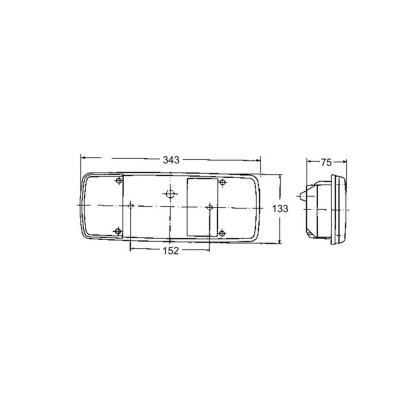 5-Kammerleuchte,Rückleuchte, links_4