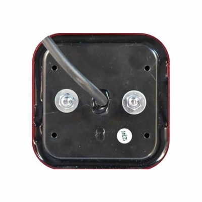 LED NSL/RFS PRO-ROAD-FR, 12/24 Volt, rechts, links_2