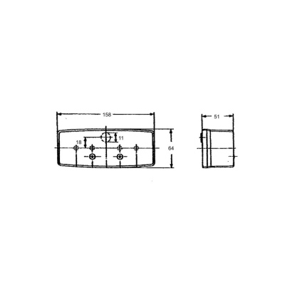 Rückleuchte, 3-Kammer rechts_4