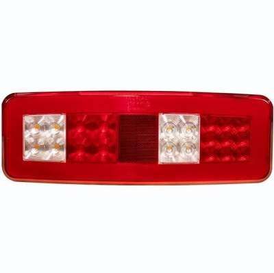 LED Heckleuchte PRO-ROAD LG 5F, 12/24 V, li. & re._1