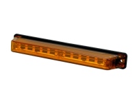 LED Kennleuchte PRO-MIDI-CAN