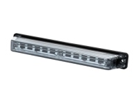 LED Kennleuchte PRO-MIDI-CAN